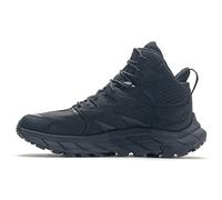 Hoka One One 1122018-BBLC M ANACAPA Mid GTX Homme Black/Black EU 43 1/3