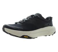 Hoka One One 1123153-BKLB Transport Homme Black/Alabaster EU 48