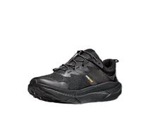 Hoka One One 1123154-BBLC W Transport Femme Black/Black EU 39 1/3