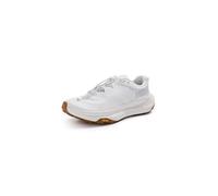 HOKA ONE ONE 1123154-WWH Transport Femme White/White EU 44