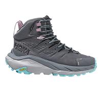 Hoka Damen Kaha 2 GTX gris 38.6