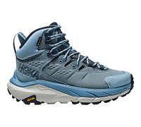 HOKA One One 1123156-MSHM W KAHA 2 GTX Sneaker Female Mountain Spring/Harbor Mist EU 39 1/3