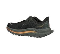 HOKA ONE ONE 1123164-BCPPR Kawana Running Shoes Female Black/Copper 40