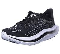 Hoka One One 1123164-BWHT Kawana Femme Black/White EU 36 2/3