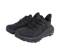 HOKA ONE ONE 1123191-BBLC Kaha 2 Low GTX Trekking Shoes Female Black/Black 38 2/3