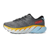 HOKA ONE ONE 1123198-CARC Gaviota 4 Running Shoes Male Castlerock/Anthracite 44
