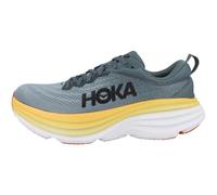 HOKA Bondi 8 Hommes 41 1/3