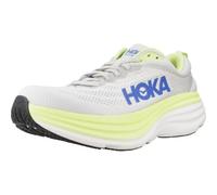 Hoka One One 1123202-STTC Bondi 8 Homme Stardust/Lettuce EU 46