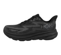 Hoka One One 1127895-BBLC Clifton 9 Homme Black/Black EU 42