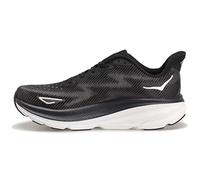 HOKA ONE ONE 1127895-BWHT Clifton 9 Homme Black/White EU 44 2/3