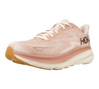 HOKA ONE ONE 1127896-SNC Clifton 9 Femme Sandstone/Cream EU 37 1/3
