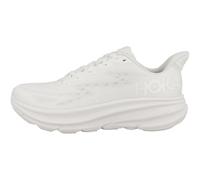 HOKA ONE ONE 1127896-WWH Clifton 9 Femme White/White EU 38 2/3