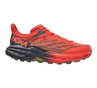 HOKA ONE ONE 1127912-FTHY Speedgoat 5 GTX Trekking Shoes Male Fiesta/Thyme 42