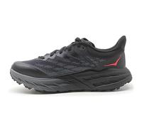 Hoka One One 1127913-BBLC Speedgoat 5 GTX Femme Black/Black EU 42 2/3
