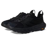 HOKA ONE ONE 1127920-BBLC Anacapa Breeze Low Homme Black/Black EU 40