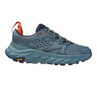 Hoka One One 1127920-GBOS Anacapa Breeze Low M Homme Goblin Blue/Outer Space EU 45 1/3