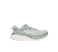 Hoka One One 1127952-CBIF W Bondi 8 Femme Cloud Blue/Ice Flow EU 40