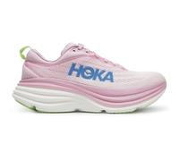 Hoka One One 1127952-PTWL Bondi 8 Femme Pink Twilight/WATERPARK EU 42