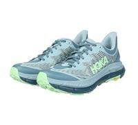 HOKA ONE ONE 1129930-MRZ Mafate Speed 4 Homme Mountain Fog/DRUZY EU 46