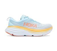 Hoka One One 1131056-DLCR W Mafate Speed 4 Femme Deep Lake/Ceramic EU 41 1/3
