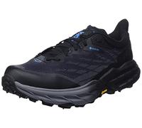 HOKA ONE ONE 1133550-BBLC Speedgoat 5 GTX Spike Trekking Shoes Male Black/Black 42 2/3