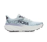 Hoka One One 1134498-DRZY Challenger 7 Femme DRUZY/Droplet EU 38