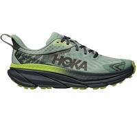 Hoka One One 1134501F-ALVR Challenger 7 GTX Homme Aloe Vera/Lettuce EU 46