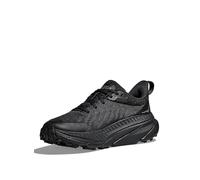 Hoka One One 1134501F-BBLC Challenger 7 GTX Homme Black/Black EU 46