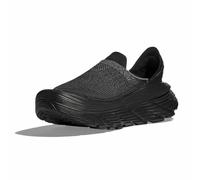 Hoka One One 1134532-BBLC Restore TC Homme Black/Black EU 46 2/3