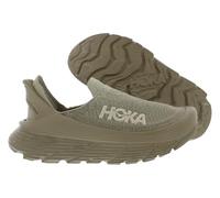 HOKA Slip on 'U RESTORE TC' camel / sable, Taille 41-41,5