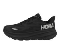 Hoka One One 1141470F-BBLC Clifton 9 GTX Homme Black/Black EU 46