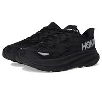 Hoka One One 1141490F-BBLC Clifton 9 GTX Femme Black/Black EU 36