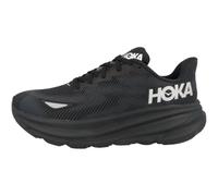 Hoka One One 1141490F-BBLC Clifton 9 GTX Femme Black/Black EU 38 2/3