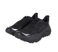 Hoka One One 1141530-BBLC Stinson 7 Homme Black/Black EU 42