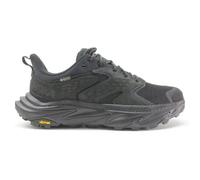 HOKA ONE ONE 1141632F-BBLC Anacapa 2 Low GTX Homme Black/Black EU 41 1/3