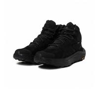 Hoka One One 1141633F-BBLC Anacapa 2 Mid GTX Homme Black/Black EU 40