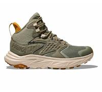 Hoka One One 1141633F-SMLK Anacapa 2 Mid GTX Homme Sea Moss/OAT Milk EU 46