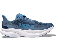 Hoka One One 1147790-DHN Mach 6 Homme Downpour/Thunder Cloud EU 44