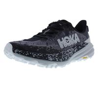 Hoka One One 1147791-BKSTR Speedgoat 6 Homme Black/Stardust EU 42