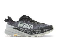 HOKA ONE ONE 1147791-BKSTR Speedgoat 6 Homme Black/Stardust EU 42