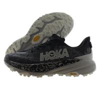 Hoka One One 1147791-BKSTR Speedgoat 6 Homme Black/Stardust EU 46 2/3