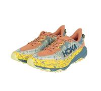 Hoka One One 1147791-TTT Speedgoat 6 Homme Terra Cotta/Mountain Fog EU 46 2/3