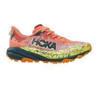Hoka One One 1147811-FDS Speedgoat 6 Femme Feldspar/Blue Twilight EU 38 2/3