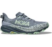 HOKA ONE ONE 1147811-MNLG Speedgoat 6 Femme Moonlight/Thunder Cloud EU 38