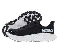 Hoka One One 1147850-BWHT Arahi 7 Homme Black/White EU 42