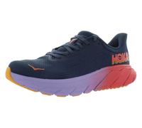 Hoka One One 1147851-NKV Arahi 7 Femme Nautical Dusk/Varsity Navy EU 38 2/3