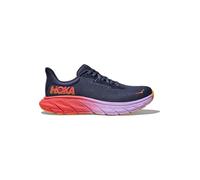 Hoka Arahi 7 - femme - bleu