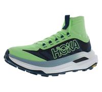 HOKA ONE ONE 1155112-TTW Tecton X 3 Homme Tart Apple/Blue Twilight EU 44