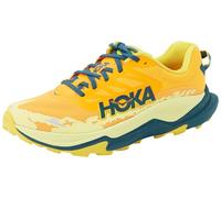 HOKA ONE ONE 1155115-SBLT Torrent 4 Homme Sun Coral/Blue Twilight EU 45 1/3