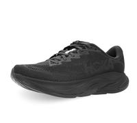 HOKA ONE ONE Rincon 4 - Homme - Noir - taille 44- modèle 2024